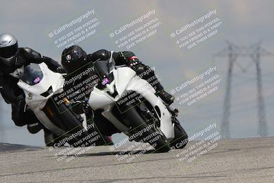 media/Apr-15-2024-Lets Ride (Mon) [[fff7f53741]]/A Group/Grapevine/